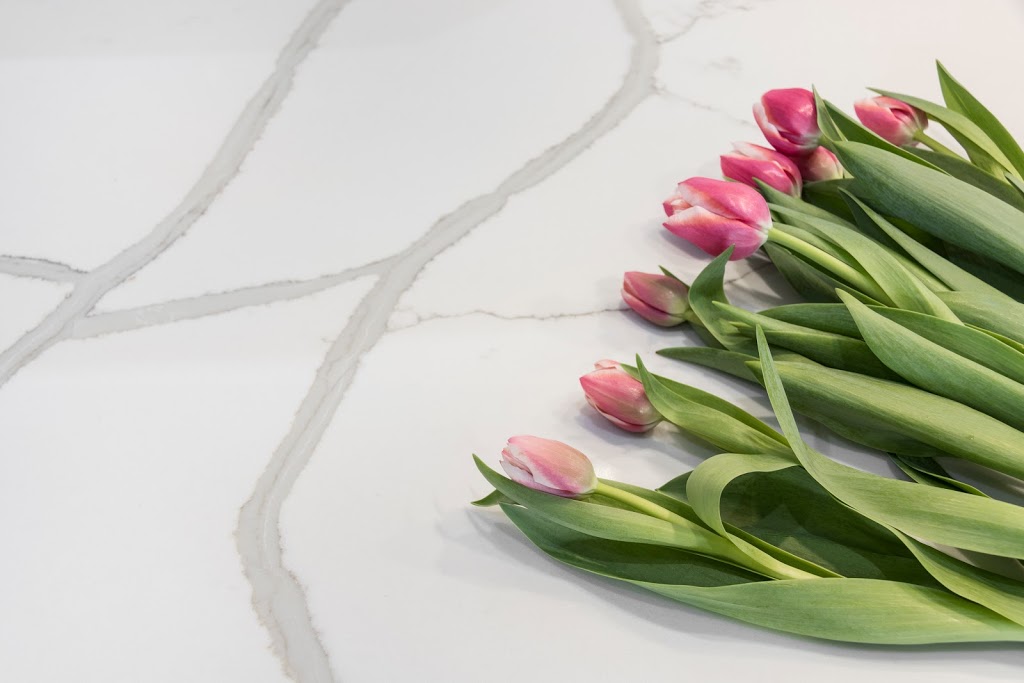 Quartex Surfaces Inc. | 31B Pennsylvania Ave, Concord, ON L4K 5V5, Canada | Phone: (905) 482-7082