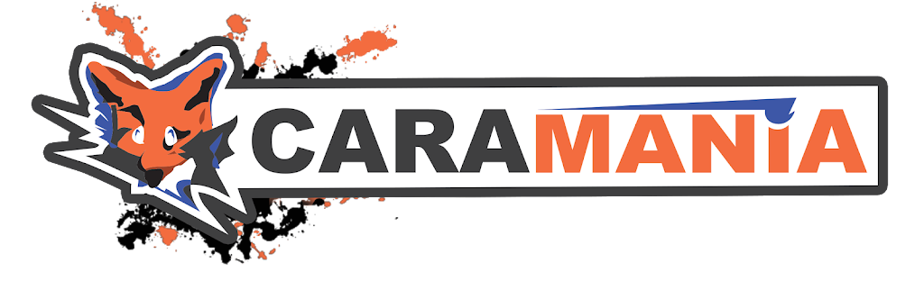Caramania.Ca | 198 Rue Principale A, Girardville, QC G0W 1R0, Canada | Phone: (888) 310-0912