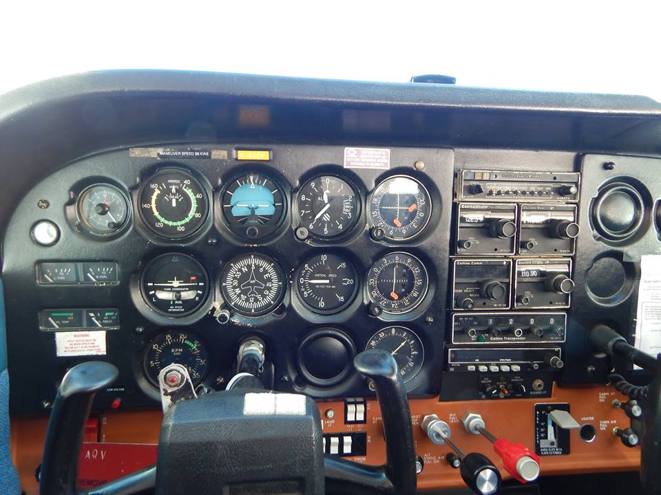 Collège daéronautique | 300 Blvd. Marcel-Laurin Suite 200, Montreal, QC H4M 2L4, Canada | Phone: (514) 315-8762