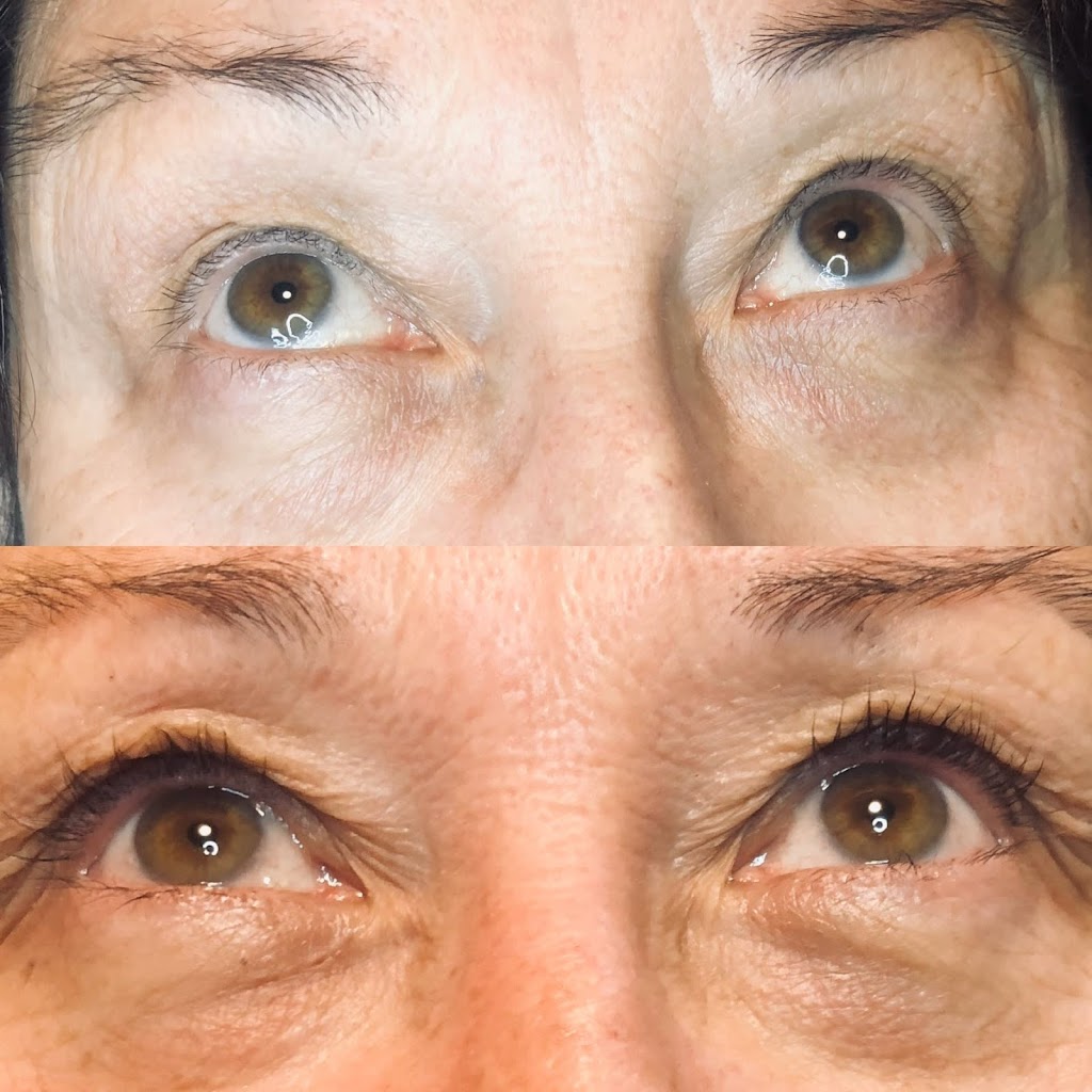 Michelle’s Beauty Bar | 80 St NW, Edmonton, AB T6K 2R3, Canada | Phone: (780) 719-7457