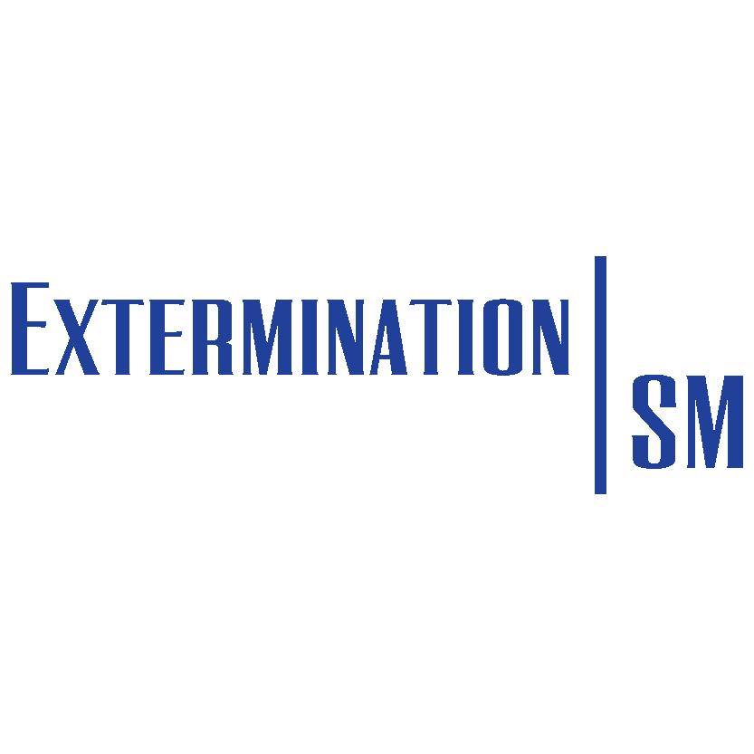 Extermination SM | 4863 Rue Bélanger, Montréal, QC H1T 1C4, Canada | Phone: (514) 291-9195
