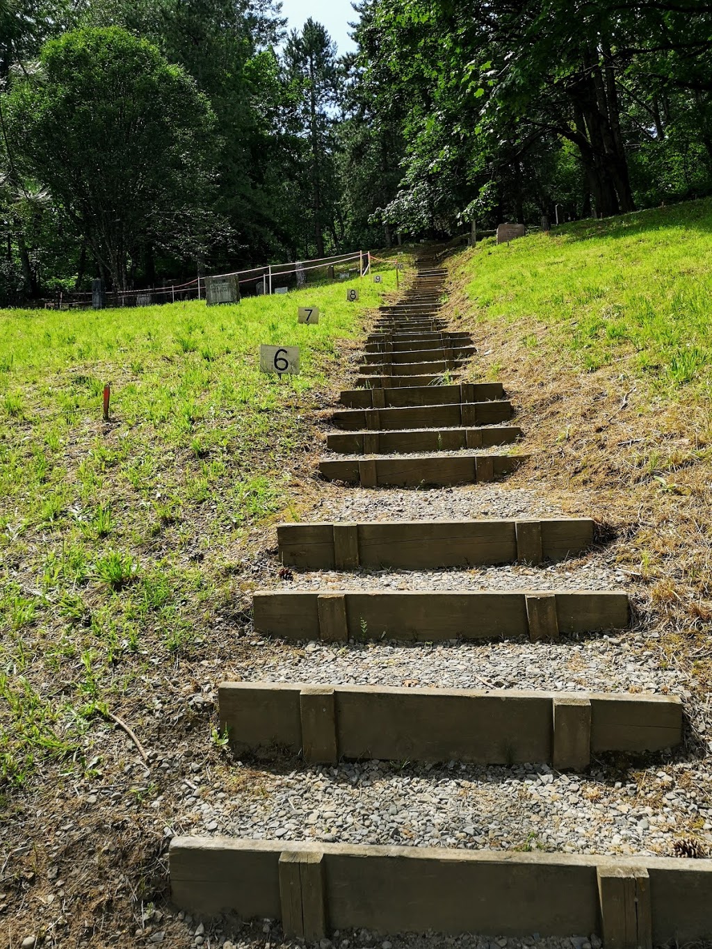 Kent Municipal Cemetery | 5989-5625 Limbert Rd, Agassiz, BC V0M 1A3, Canada | Phone: (604) 796-2235
