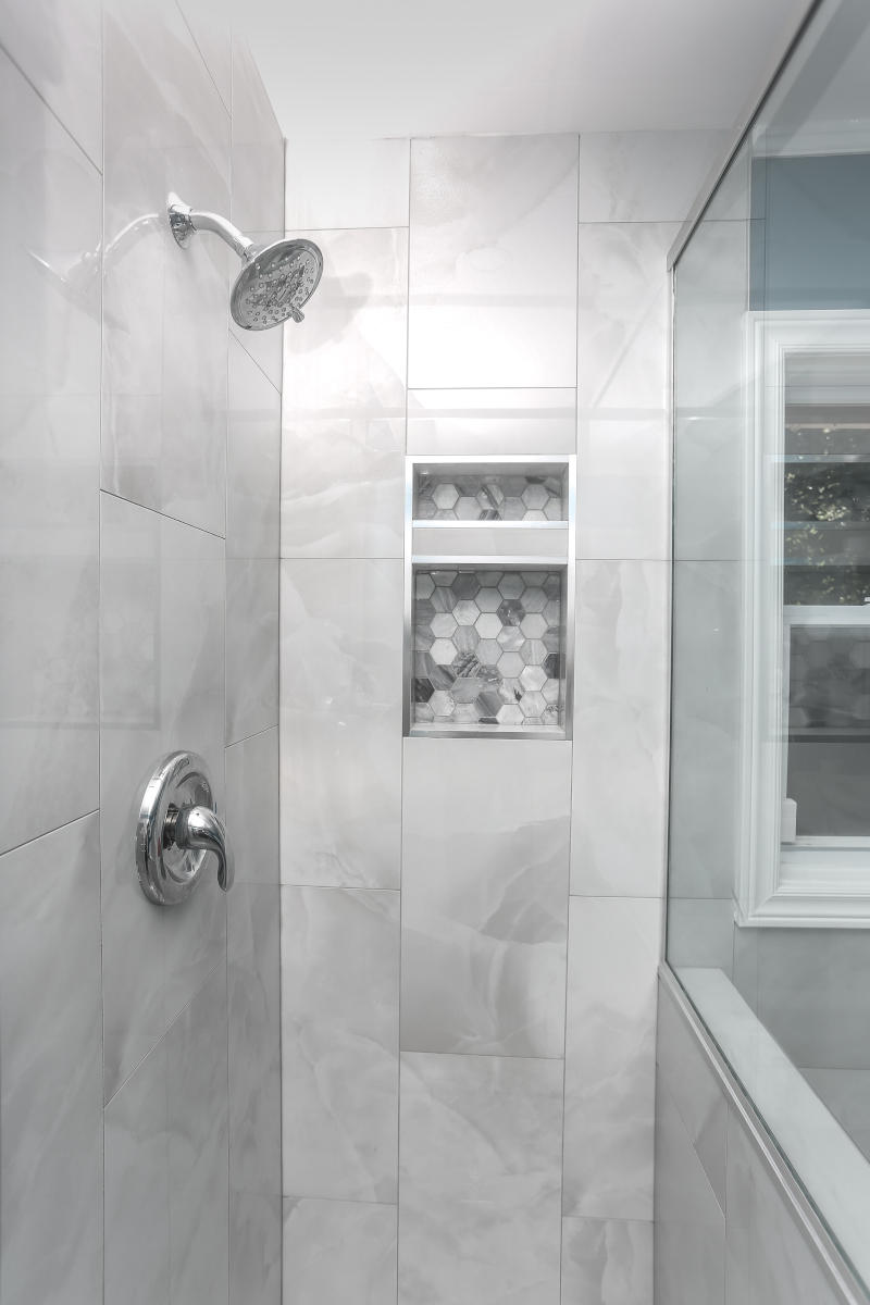 Skyline Construction Group | 11 Morris Dr, Dartmouth, NS B3B 1M2, Canada | Phone: (902) 495-2623