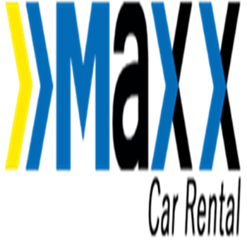 MAXX Car Rental | 144 Bullock Dr, Markham, ON L3P 1W2, Canada | Phone: (647) 943-1564