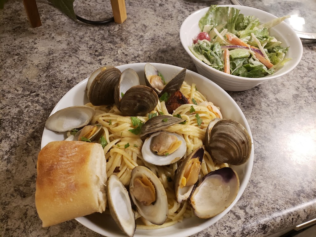 anchored on ridge | 504 Ridge Rd N, Ridgeway, ON L0S 1N0, Canada | Phone: (905) 894-9874