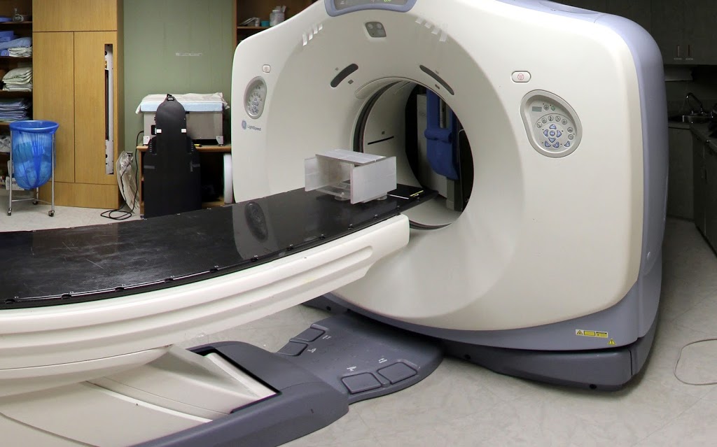Saskatoon Cancer Centre | 20 Campus Dr, Saskatoon, SK S7N 4H4, Canada | Phone: (306) 655-2662