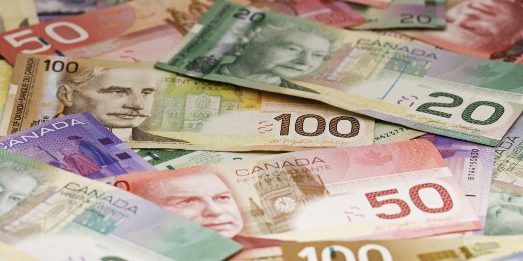 TK 4 TAX | Dusk Owl Dr, Toronto, ON M1X, Canada, Canada | Phone: (416) 576-7944