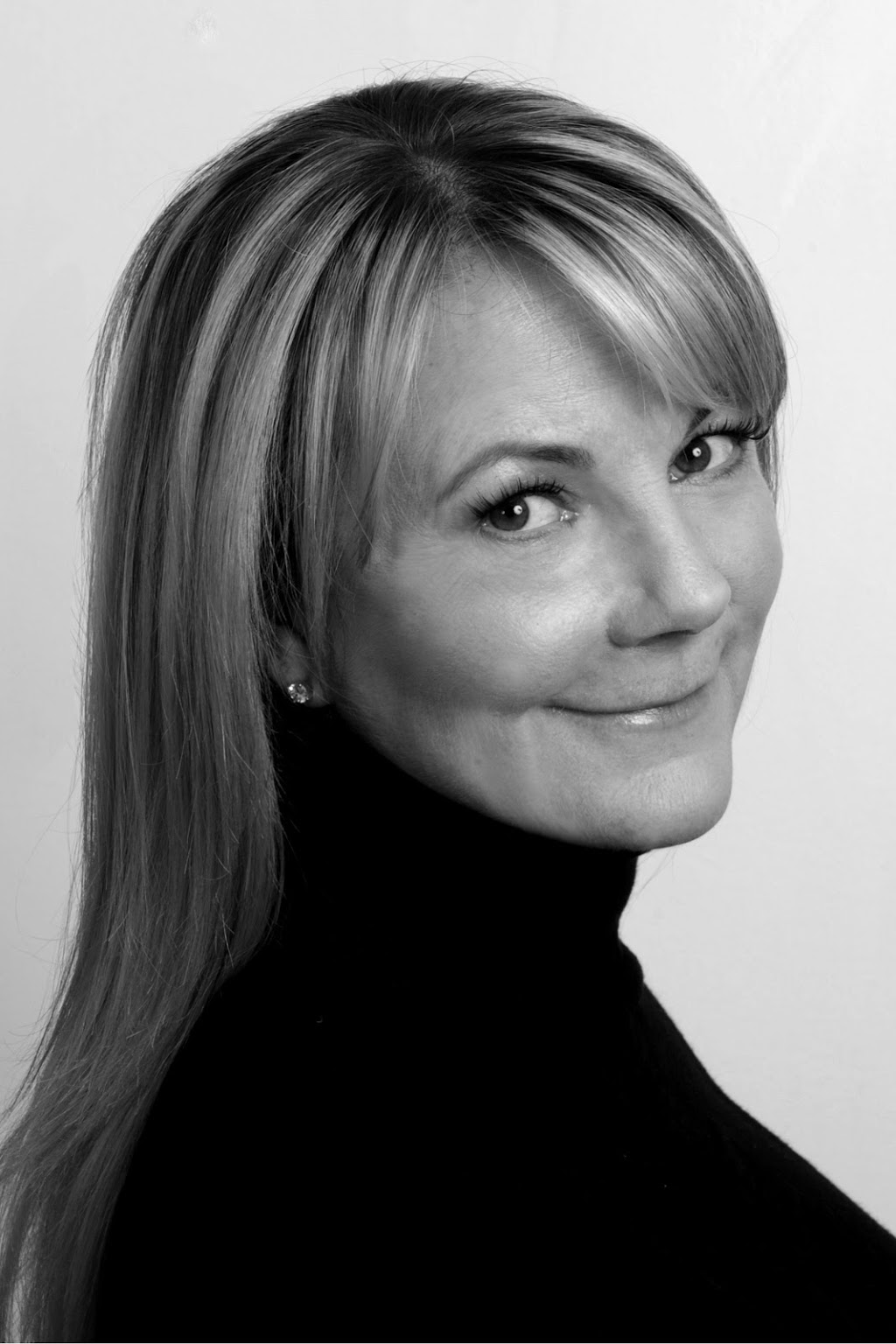 Erin Mulhern PREC | 2105 W 38th Ave, Vancouver, BC V6M 1R8, Canada | Phone: (604) 230-3746