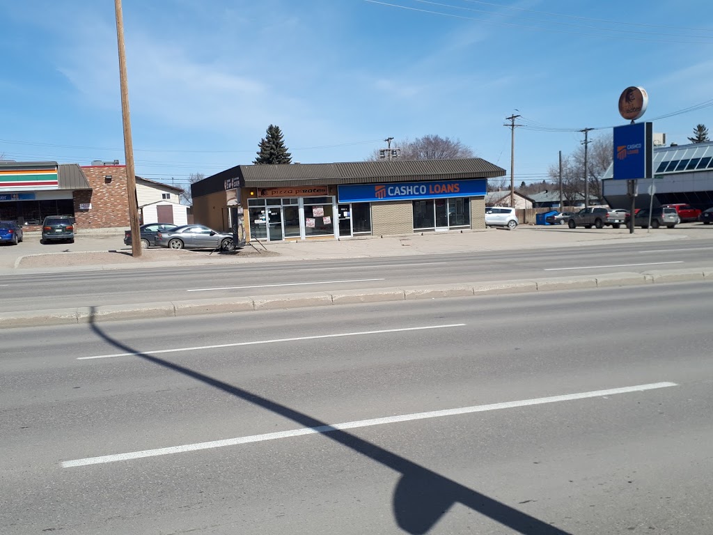 Cashco Financial | 1504 22 St W, Saskatoon, SK S7M 0R2, Canada | Phone: (306) 500-7476