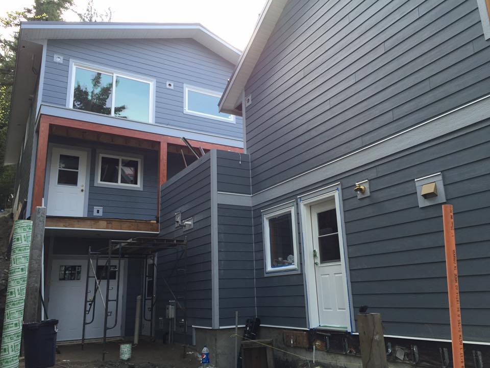 Elliott Mumford Contracting Ltd. | 2654 Willowbrae Dr, Kamloops, BC V1S 2B5, Canada | Phone: (250) 682-5846