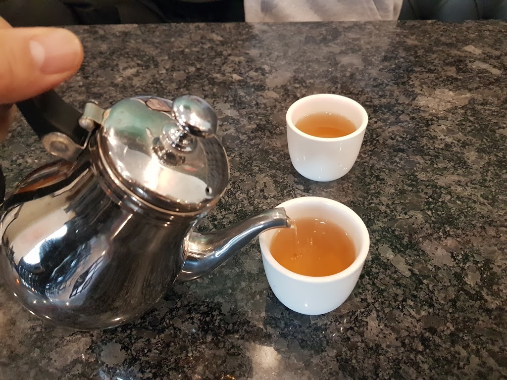 Love Pho | 652 Parsons Rd SW, Edmonton, AB T6X 1N4, Canada | Phone: (780) 807-8107