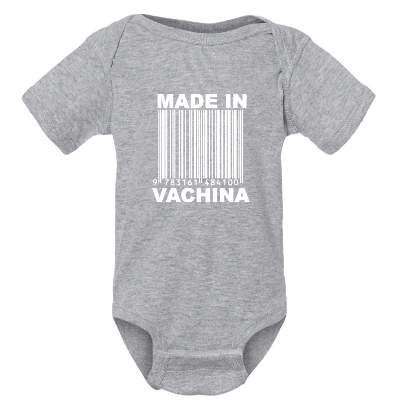 Seriously?! Graphic | 365 Reynalds Court, Leduc, AB T9E 0T2, Canada | Phone: (780) 333-8749