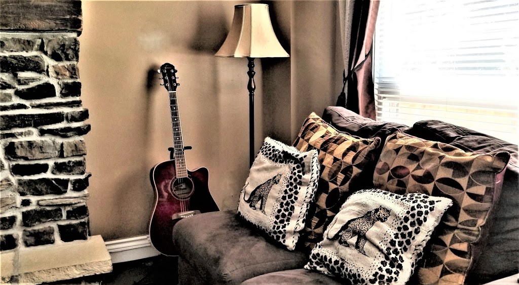 Rental International a.k.a. Homestay Toronto Eh! | Approximate Location only, 97 Craggview Dr, Scarborough, ON M1E 2L7, Canada | Phone: (647) 208-3519