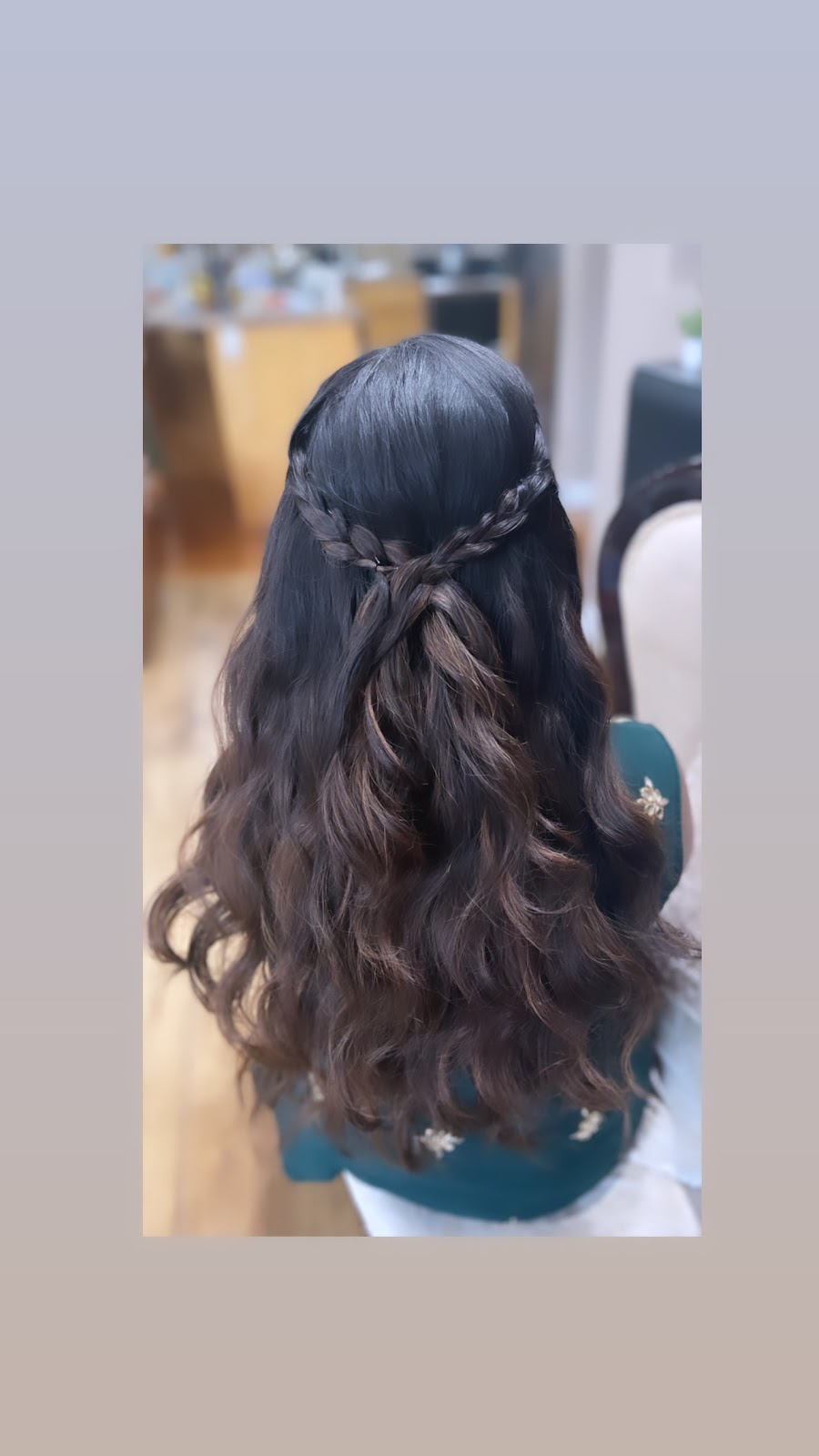Glambymanib | 619 Kingsmere Wy S E, Airdrie, AB T4A 0X9, Canada | Phone: (437) 345-9034