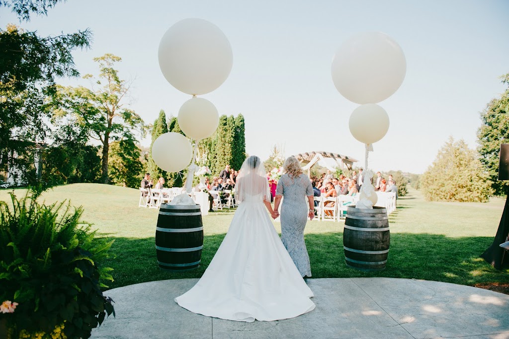 St. Marys Golf & Country Club | 769 Queen St E, St. Marys, ON N4X 1G2, Canada | Phone: (519) 284-3704