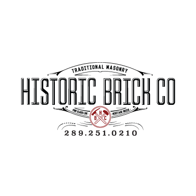 Historic Brick Company | 205 Peter St, Port Hope, ON L1A 3V6, Canada | Phone: (289) 251-0210