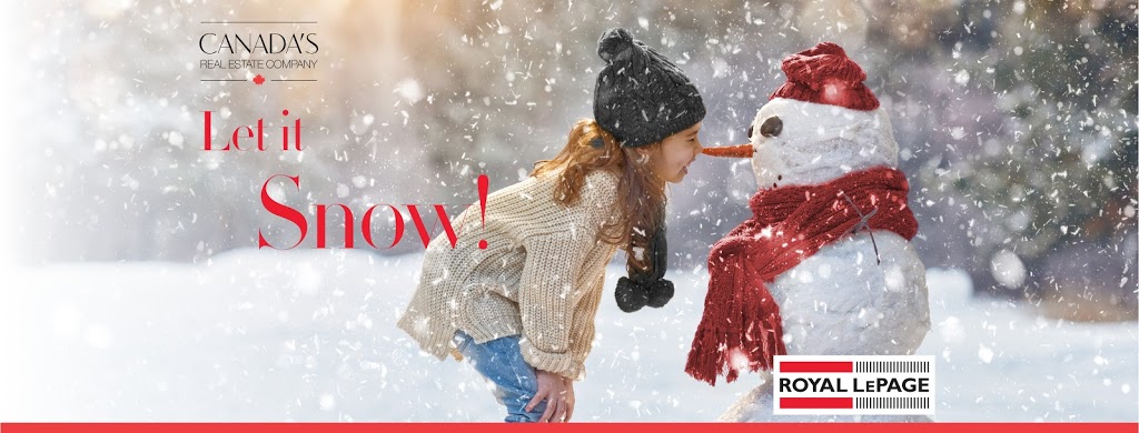 Vancouver Island Realtor Jurgan Turner Royal Lepage Nanaimo Real | Box 1300, 410A 1st Ave, Ladysmith, BC V9G 1A9, Canada | Phone: (604) 626-1391