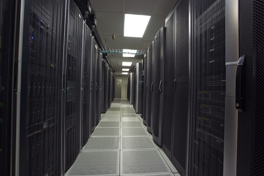 FoxNet Solutions | 92 Erb St E, Waterloo, ON N2J 1L9, Canada | Phone: (519) 886-8895