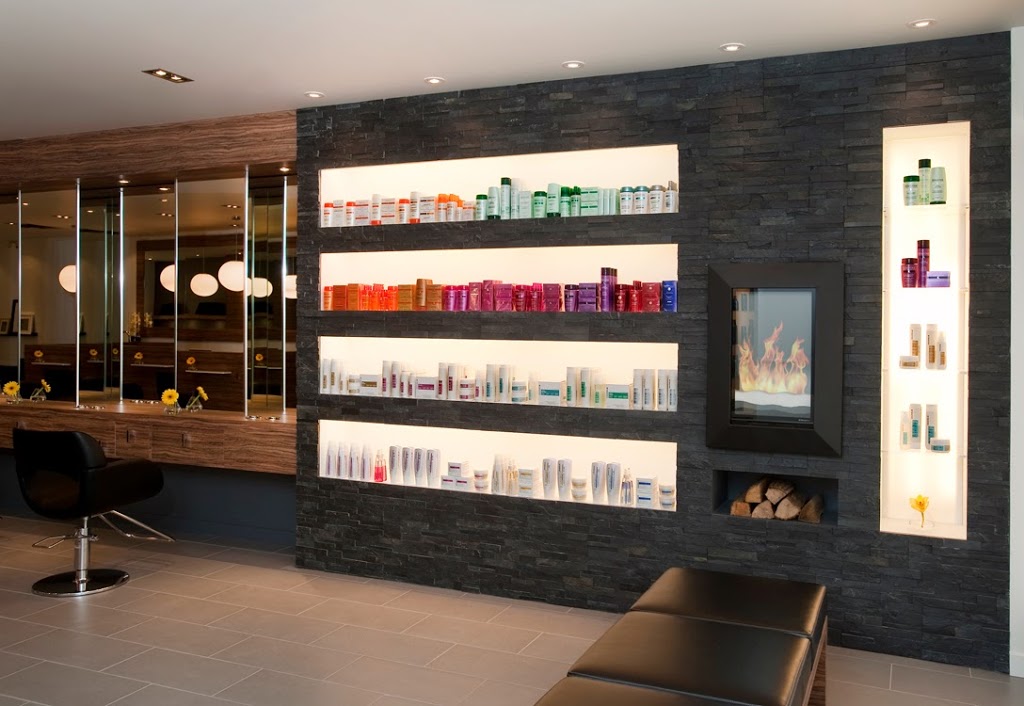 Salon M Squared | 186 Wilson Ave, North York, ON M5M 4N7, Canada | Phone: (647) 346-6454