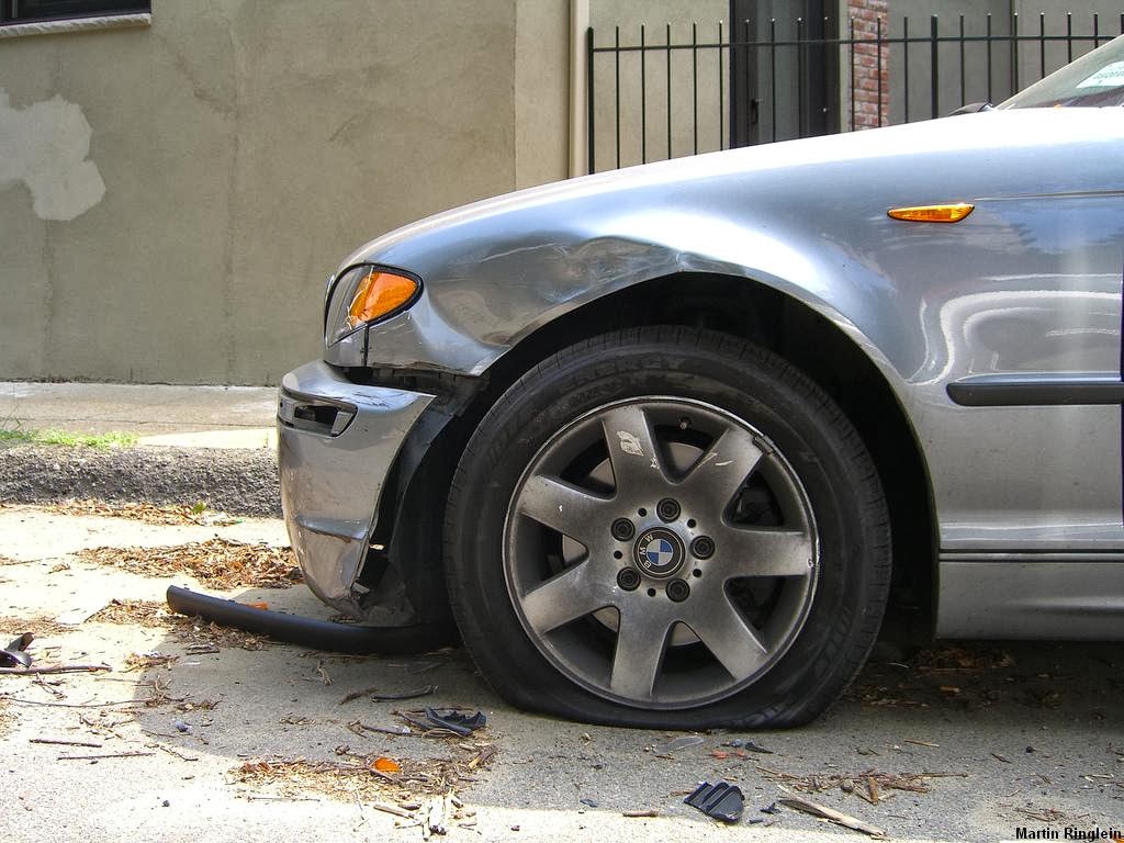 I-Scan Auto | 4892 Boul Saint-Jean, Pierrefonds, QC H9H 5G9, Canada | Phone: (514) 620-2277
