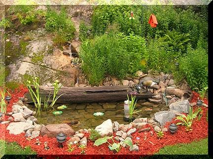 Le Roupillon | 141 Rue du Parc, Tadoussac, QC G0T 2A0, Canada | Phone: (418) 235-4353