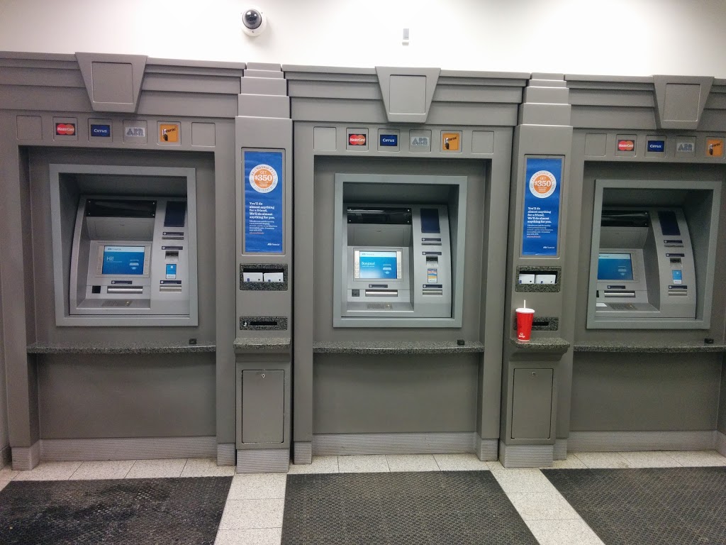 ATB Financial | 17107 Stony Plain Rd, Edmonton, AB T5S 2M9, Canada | Phone: (780) 408-7474
