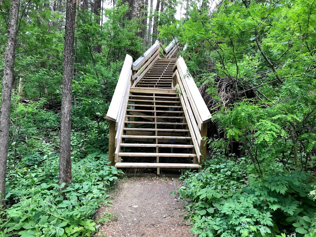 Gaetz Lakes Migratory Bird Sanctuary | 6300 45 Ave, Red Deer, AB T4N 3M4, Canada | Phone: (403) 346-2010