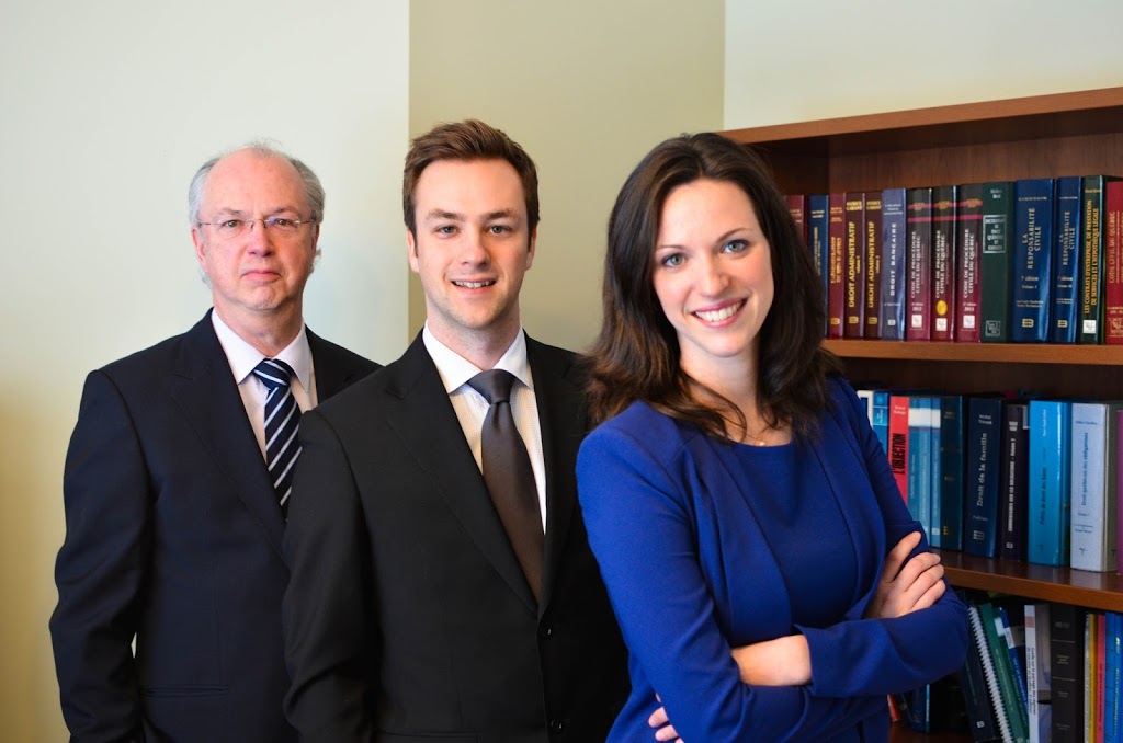Lemire Lemire avocats s.e.n.c.r.l. | 2724 Chemin Ste Marie, Mascouche, QC J7K 1M8, Canada | Phone: (450) 966-1055