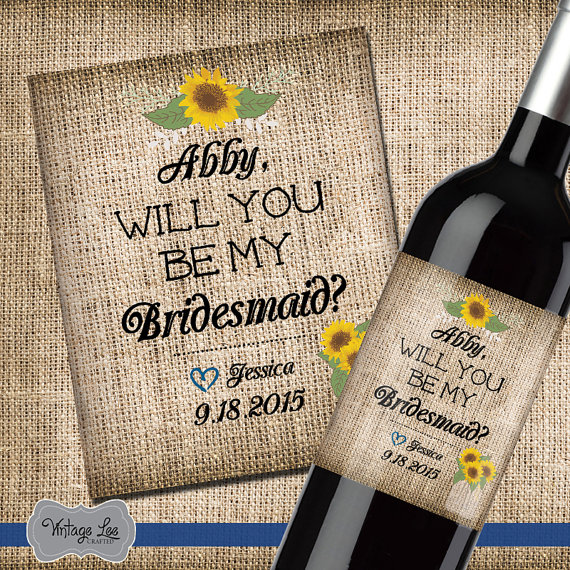 The Wine Centre - Niagara Falls | 4300 Drummond Rd, Niagara Falls, ON L2E 6C3, Canada | Phone: (905) 371-1055