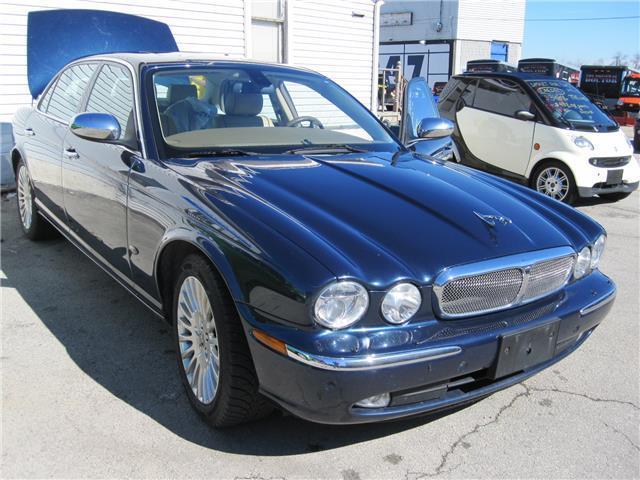 Gem Autos | 1382 Plains Rd E, Burlington, ON L7R 3P8, Canada | Phone: (647) 338-1656