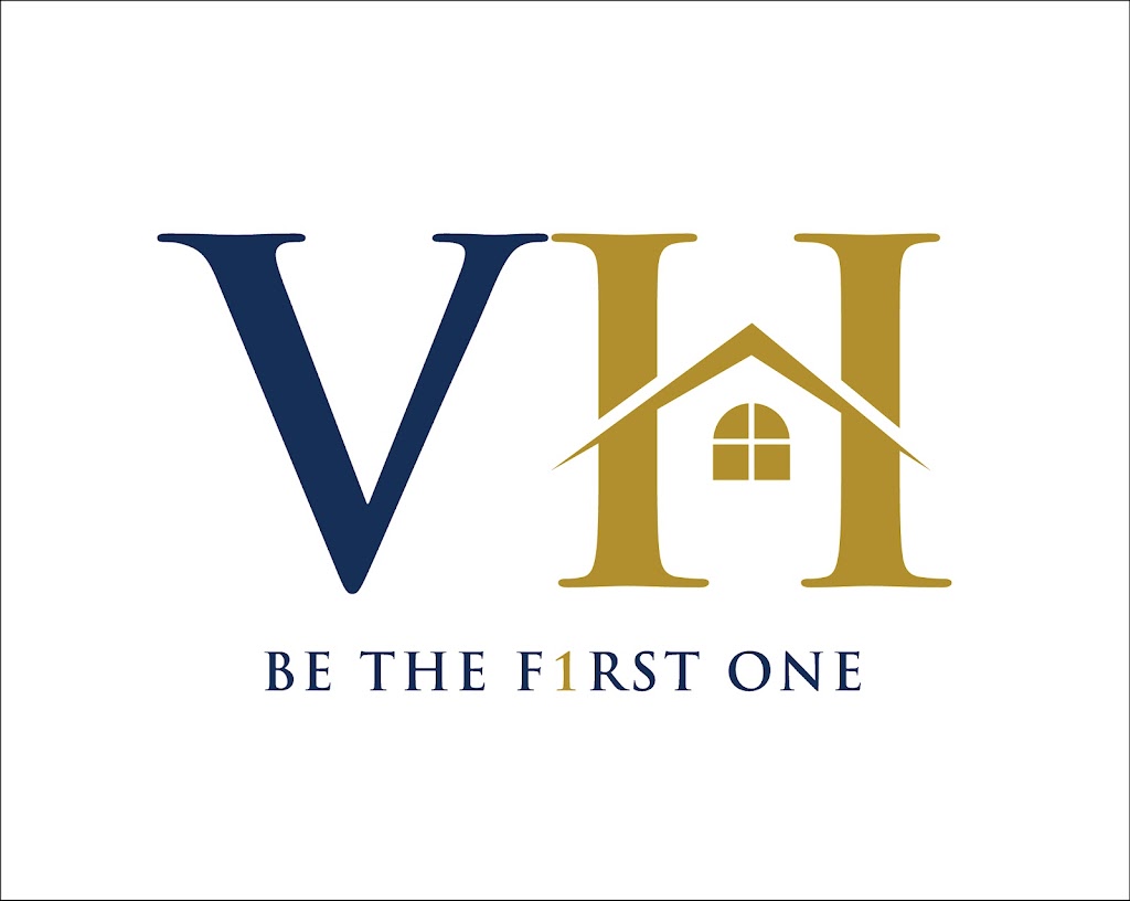 Virgin Homes | 2185 Austin Ave, Coquitlam, BC V3K 3R9, Canada | Phone: (604) 649-6520