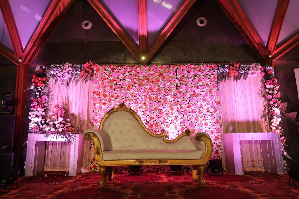 Your Stories Wedding and Event Planning INC. | 2225 Casey Cres SW, Edmonton, AB T6W 3M6, Canada | Phone: (780) 245-5242