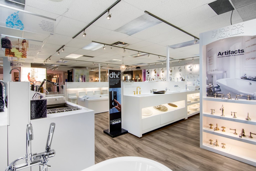 The Ensuite Edmonton | 10930 184 St NW, Edmonton, AB T5S 2P8, Canada | Phone: (780) 452-3626