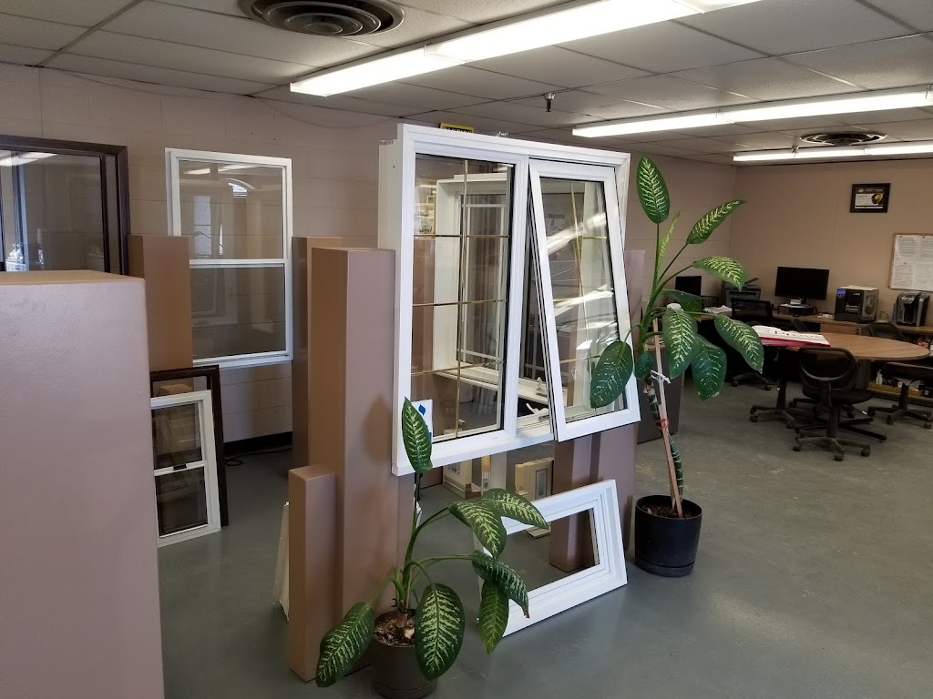 The Window Factory (Manitoba) Ltd | 605 Mercy St, Selkirk, MB R1A 2A1, Canada | Phone: (204) 482-9099