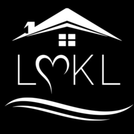 Love Kelowna Living | 251 Harvey Ave, Kelowna, BC V1Y 6C3, Canada | Phone: (250) 878-1114