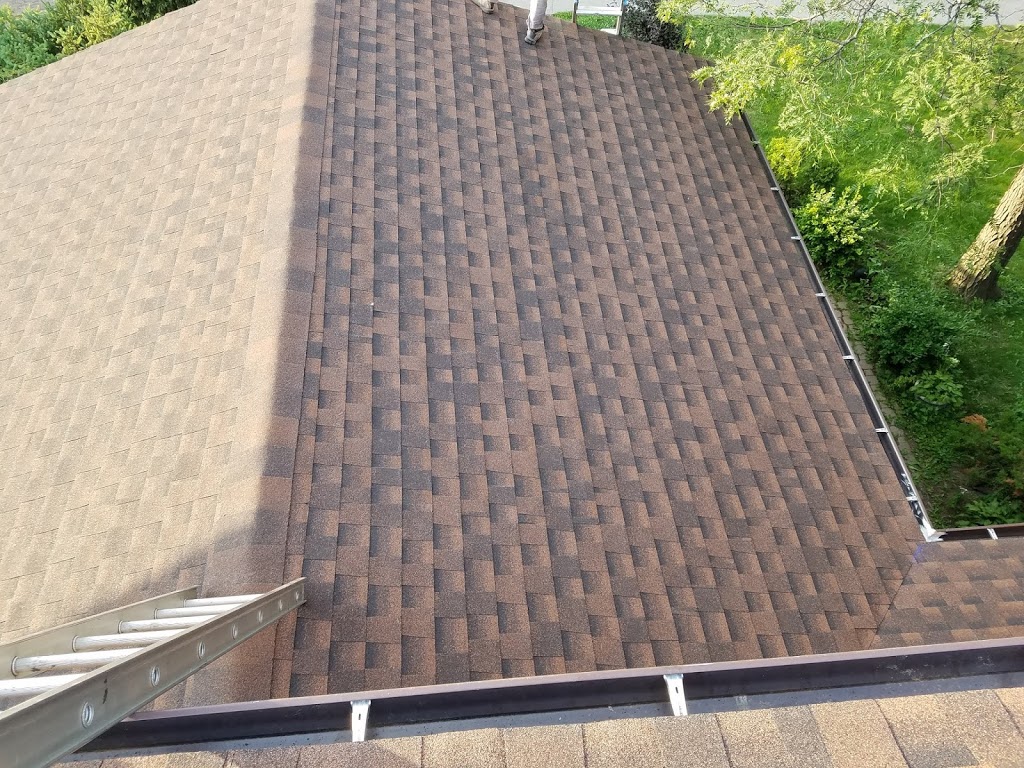 Quality Roofing Services ltd | Unit 525_, 137 Queens Plate Dr, Etobicoke, ON M9W 6Z7, Canada | Phone: (416) 666-0798