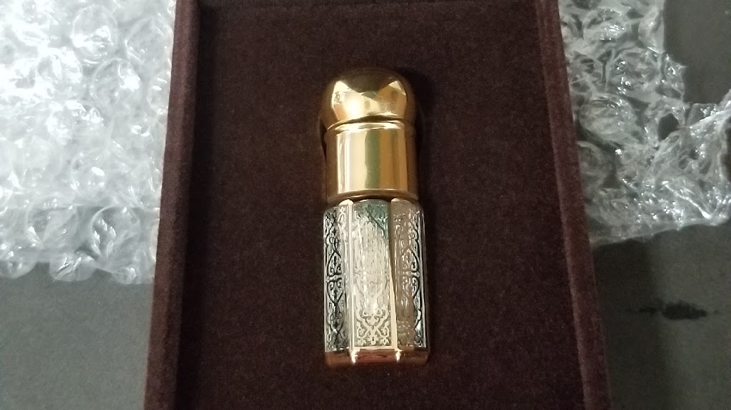 Raihaan Oudh CA | 950 Arbour Lake Rd NW, Calgary, AB T3G 5B3, Canada | Phone: (587) 998-6786