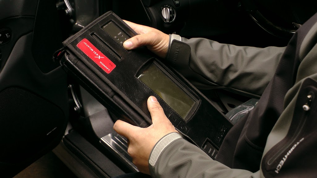 Minit-Tune & Brake Auto Centres | 1353 Main St, North Vancouver, BC V7J 1C5, Canada | Phone: (604) 985-6550