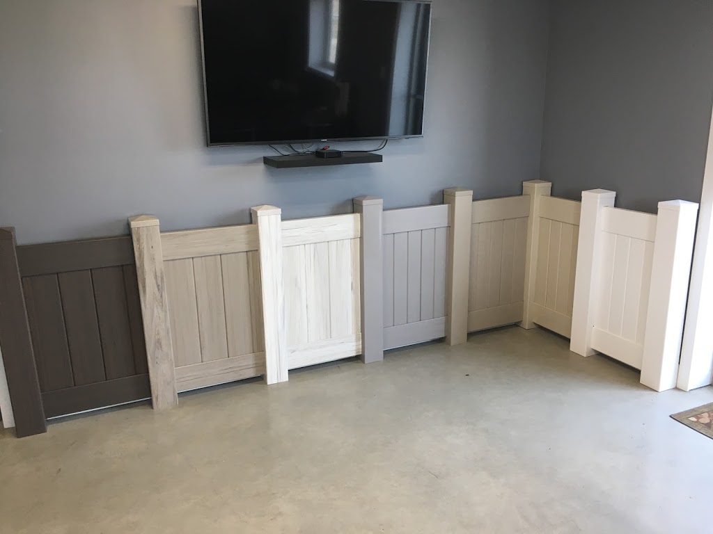 Down To Earth Fencing Inc. | 2209 Redbear Ave, Regina, SK S4N 6H9, Canada | Phone: (306) 525-4594