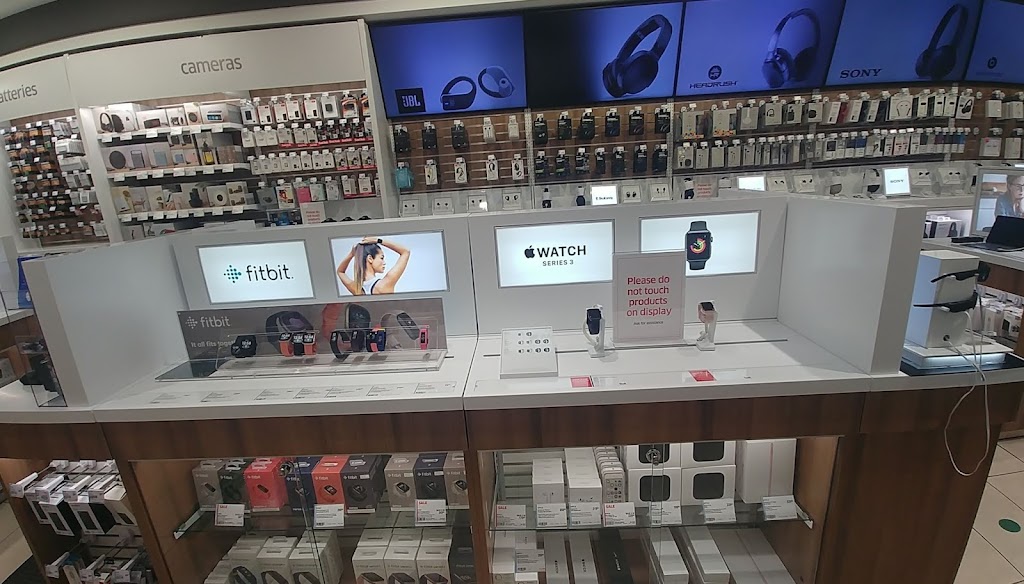The Source | 1800 Sheppard Ave E Unit #1020, North York, ON M2J 5A7, Canada | Phone: (416) 491-9130