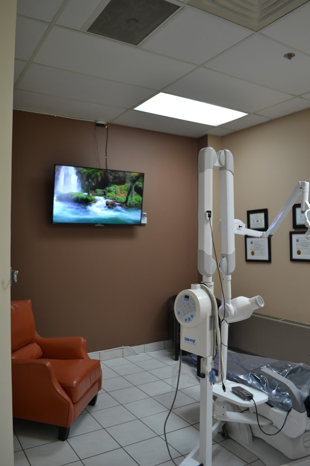 Holistic DENTAL HYGIENE CLINIC | 4411 16 Ave NW #140, Calgary, AB T3B 0M3, Canada | Phone: (403) 993-7031