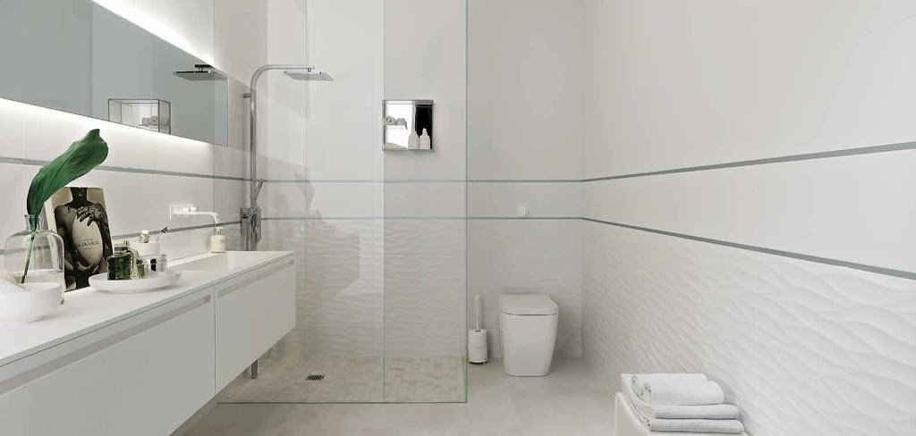 EFES Tile inc. | 1100 S Service Rd #115, Stoney Creek, ON L8E 0C5, Canada | Phone: (905) 643-5277