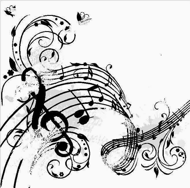Aglaias Music | 9 Hartwick Court, Spruce Grove, AB T7X 0K2, Canada | Phone: (780) 962-0600
