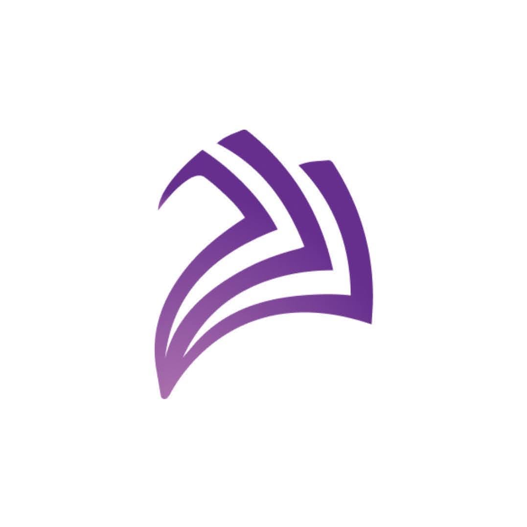 Pateno Payments Inc. | 500 4 Ave SW #410, Calgary, AB T2P 2V6, Canada | Phone: (833) 572-8366