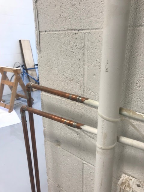 Brothers Plumbing | 130 Osler St, Toronto, ON M6N 2Y8, Canada | Phone: (416) 656-6717