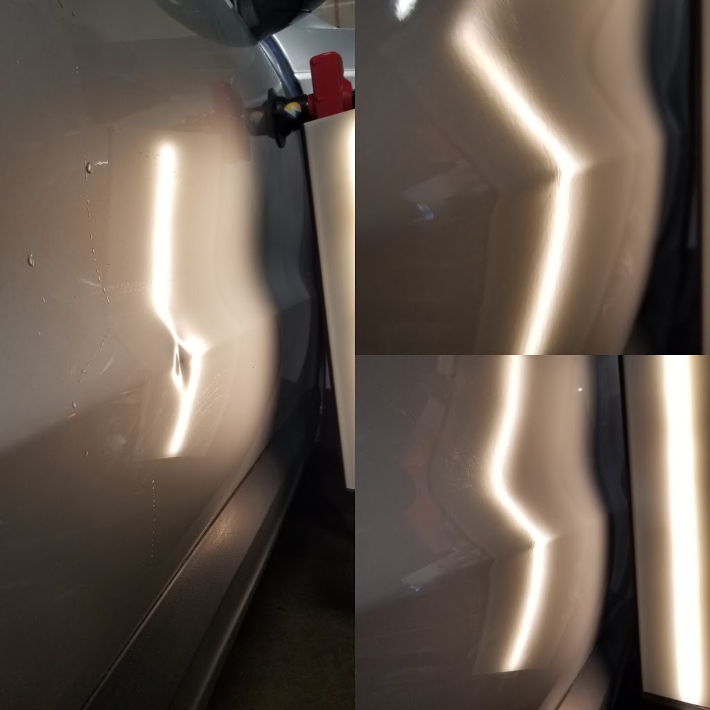 NDR Auto Solutions | 50 Akerley Blvd #103, Dartmouth, NS B3Z 1R8, Canada | Phone: (902) 719-7751