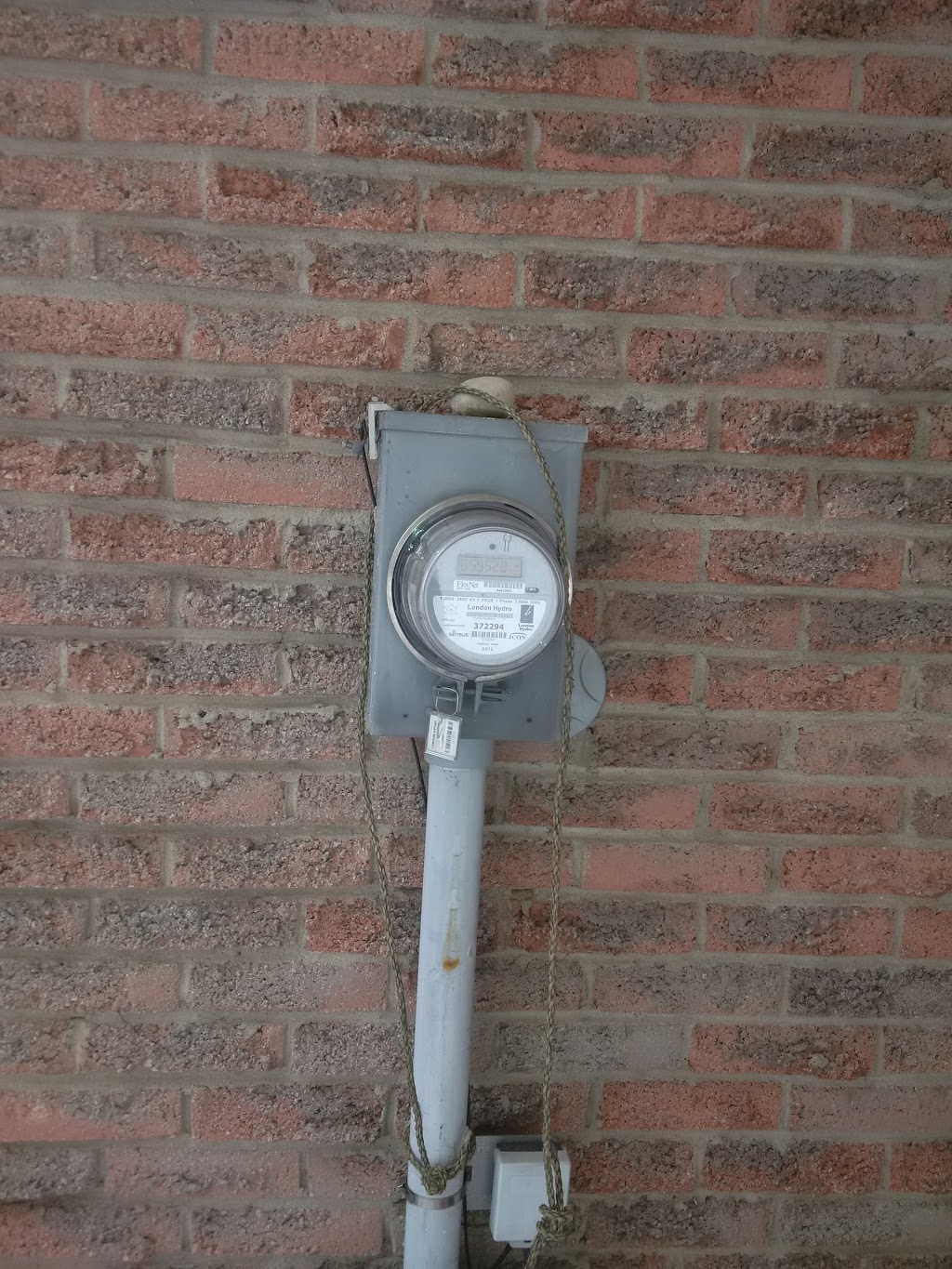 L D I Electric | 42 Euclid Ave, London, ON N6C 1C1, Canada | Phone: (519) 617-4444