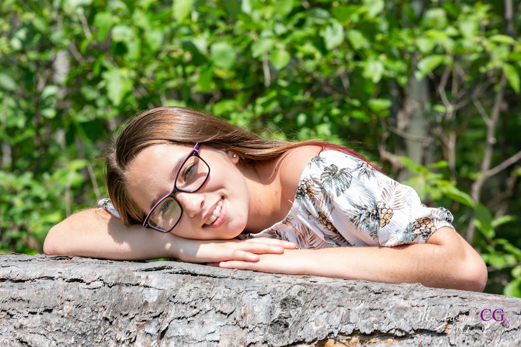 Photographe Ma Passion CG | 414 Rue Principale #202, Vallée-Jonction, QC G0S 3J0, Canada | Phone: (819) 442-1276