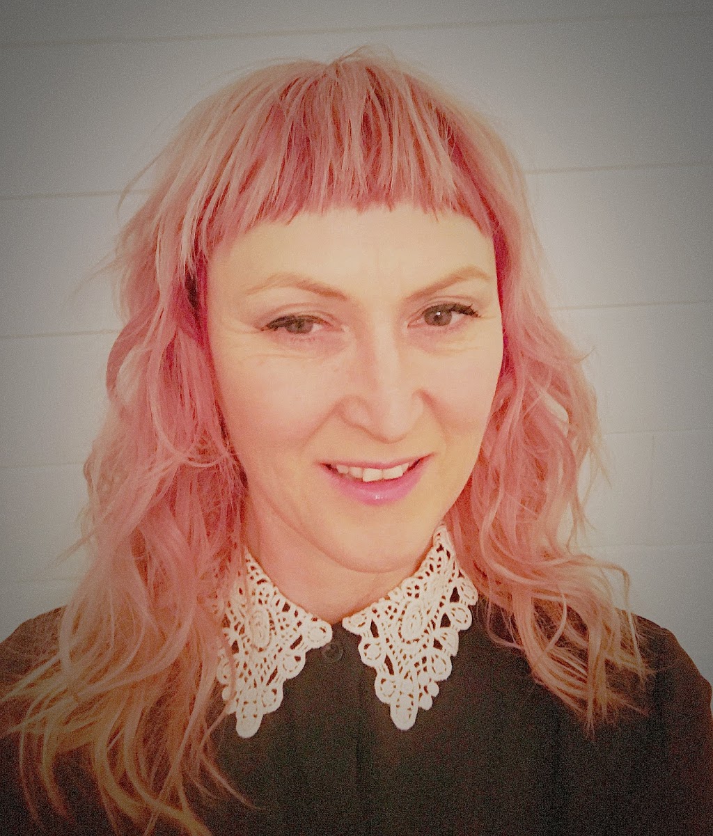 Electric Hair | 641 Mahan Rd Unit 203a, Gibsons, BC V0N 1V8, Canada | Phone: (604) 886-8646