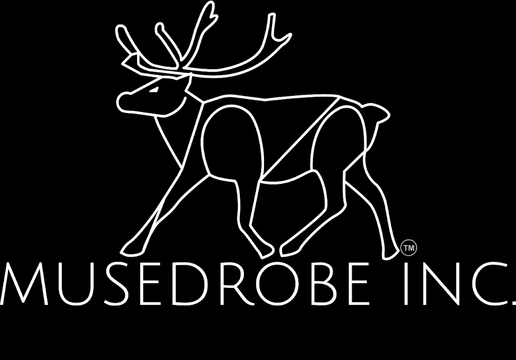 Musedrobe | 761 Second St, London, ON N5V 2B8, Canada | Phone: (226) 927-5603